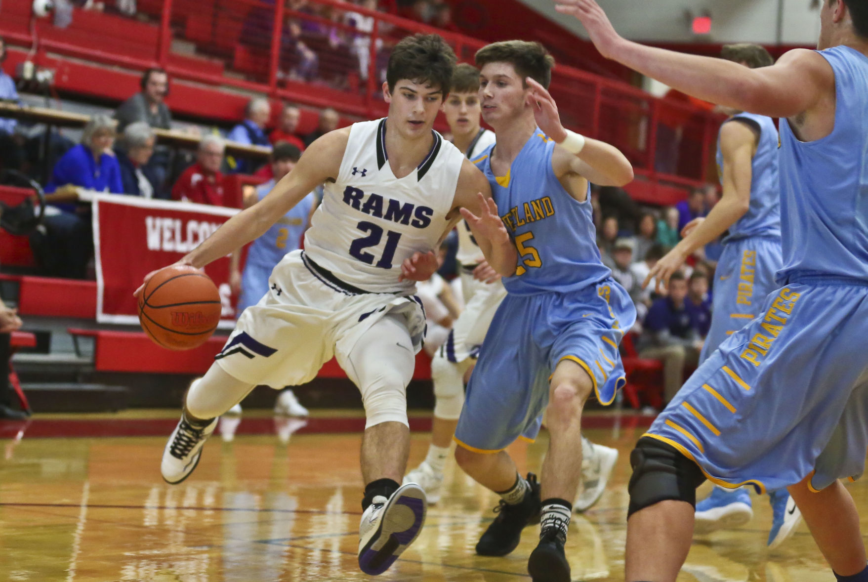 Shelbyville Cumberland 17 12.28.18.JPG